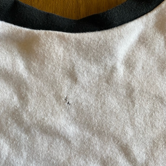 Star Wars PJ Sets and Book - Picture 7 of 13